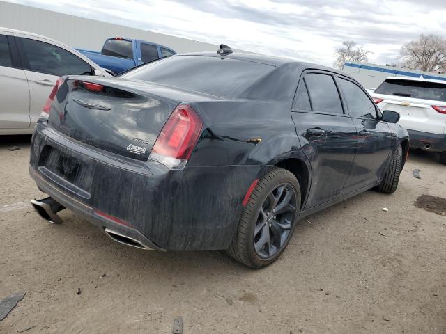 Obraz 3 z 2023 CHRYSLER 300 TOURING 2023 z VIN 2C3CCAAG8PH661789