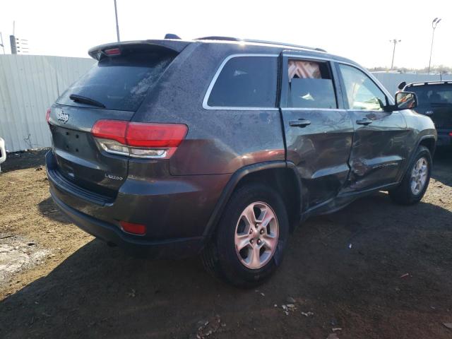 Obraz 3 z 2015 JEEP GRAND CHEROKEE LAREDO 2015 z VIN 1C4RJFAG7FC140332