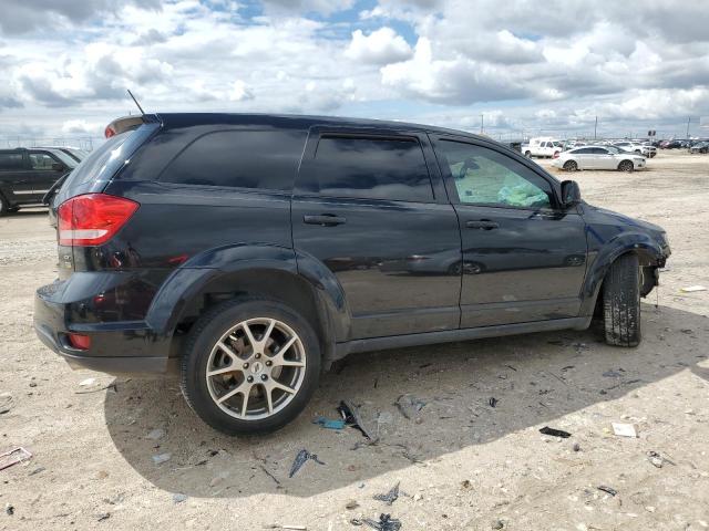 Obraz 3 z 2018 DODGE JOURNEY GT 2018 z VIN 3C4PDCEG8JT379974