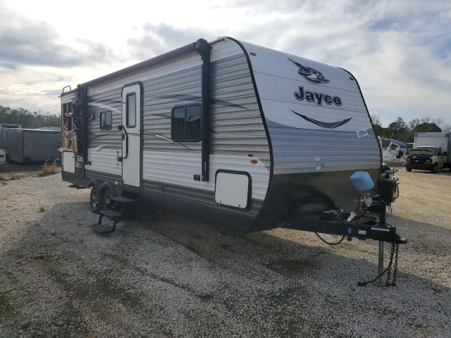 2017 JAYCO JAYFLIGHT 2017 image