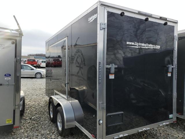 Изображение 3 2023 FORS TRAILER 2023 с VIN 5NHULT422PA133673