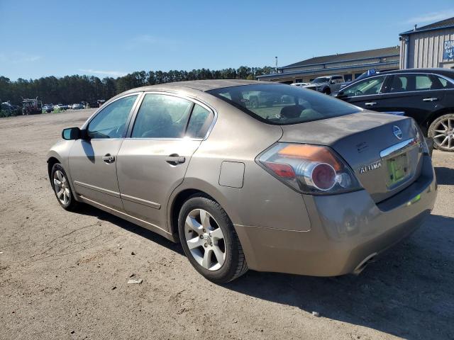Image 2 of 2008 NISSAN ALTIMA 2.5 2008 with VIN 1N4AL21E78C199694