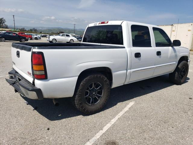 Изображение 3 2006 GMC NEW SIERRA C1500 2006 с VIN 2GTEC13V861284324