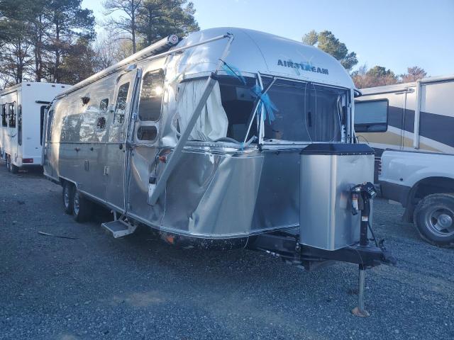 Obraz 1 z 2023 AIRS CLASSIC 2023 z VIN 1STJBYP21PJ563780