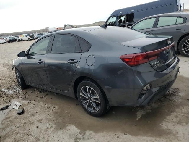 Image 2 of 2022 KIA FORTE FE 2022 with VIN 3KPF24AD6NE497003