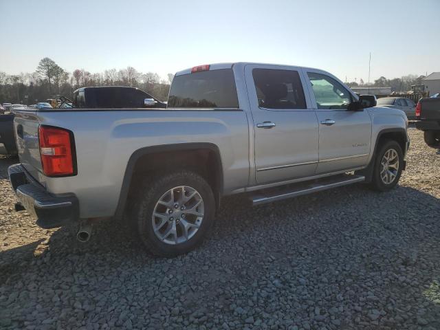 Obraz 3 z 2014 GMC SIERRA K1500 SLT 2014 z VIN 3GTU2VEC5EG372867