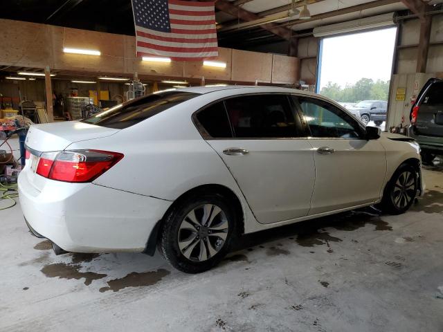 Obraz 3 z 2015 HONDA ACCORD LX 2015 z VIN 1HGCR2F38FA250168