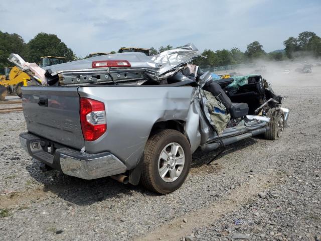 Obraz 3 z 2014 TOYOTA TUNDRA CREWMAX SR5 2014 z VIN 5TFDW5F1XEX347220