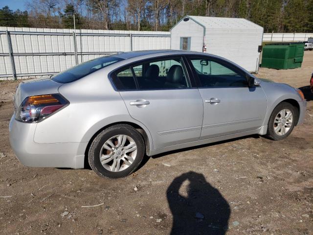 Obraz 3 z 2012 NISSAN ALTIMA BASE 2012 z VIN 1N4AL2AP6CN416179