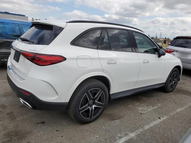 Изображение 3 2023 MERCEDES-BENZ GLC 300 4MATIC 2023 с VIN W1NKM4HB1PF056930