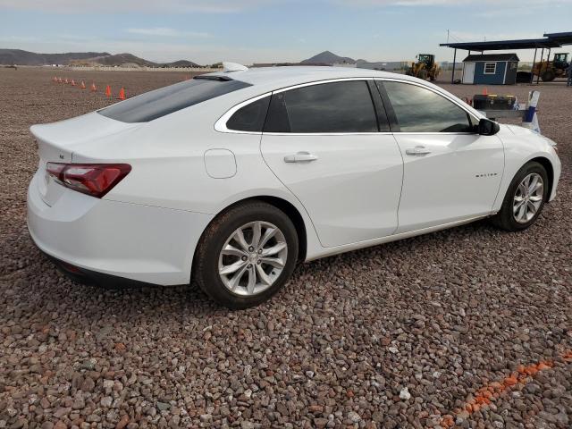 Изображение 3 2019 CHEVROLET MALIBU LT 2019 с VIN 1G1ZD5STXKF184887
