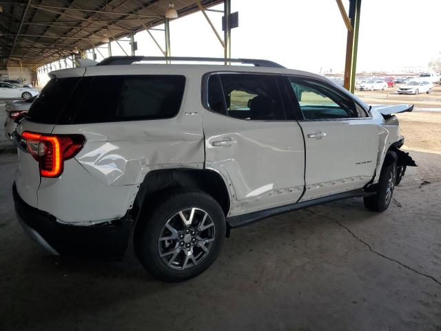 Изображение 3 2023 GMC ACADIA SLT 2023 с VIN 1GKKNML46PZ245136