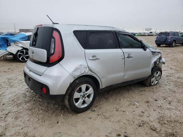 Obraz 3 z 2017 KIA SOUL  2017 z VIN KNDJN2A28H7498484