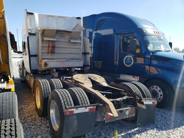 Image 3 of 2018 INTERNATIONAL LT625  2018 with VIN 3HSDZAPR7JN326301
