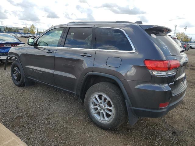 Image 2 of 2019 JEEP GRAND CHEROKEE LAREDO 2019 with VIN 1C4RJFAG5KC820322