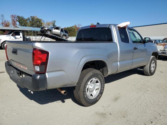 Image 3 of 2019 TOYOTA TACOMA ACCESS CAB 2019 with VIN 5TFRX5GNXKX159328