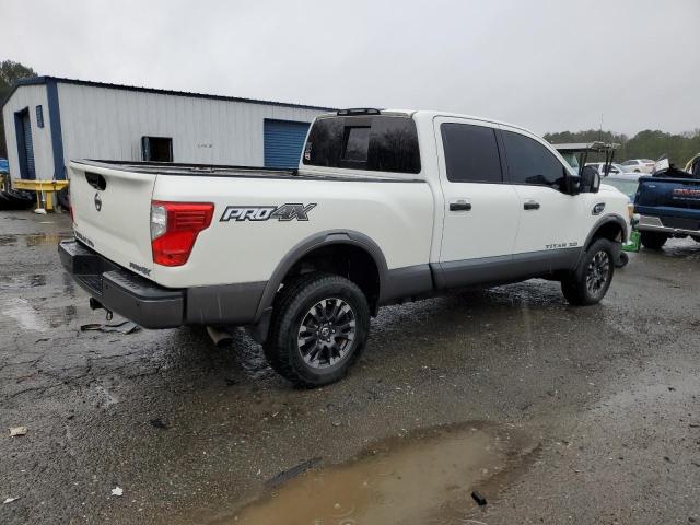 Obraz 3 z 2016 NISSAN TITAN XD SL 2016 z VIN 1N6BA1F49GN501355