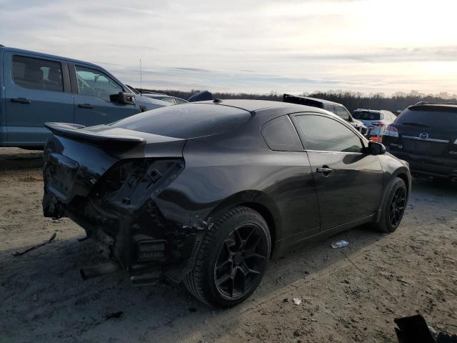 Image 3 of 2010 NISSAN ALTIMA SR 2010 with VIN 1N4BL2EP6AC156907