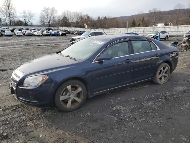 Obraz 1 z 2011 CHEVROLET MALIBU 1LT 2011 z VIN 1G1ZC5E18BF281146