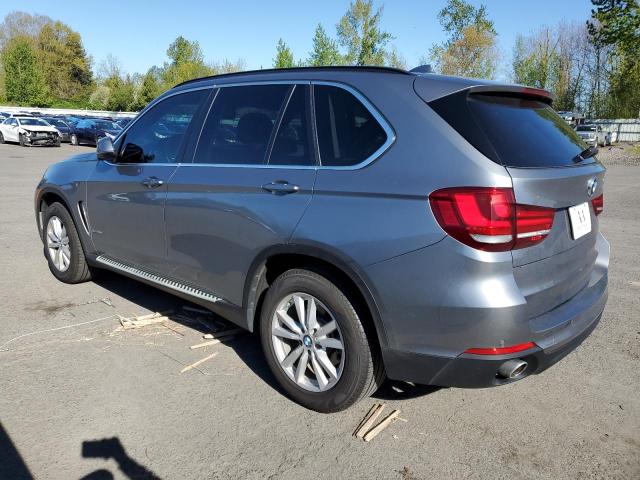 Obraz 2 z 2015 BMW X5 XDRIVE35D 2015 z VIN 5UXKS4C57F0N10306