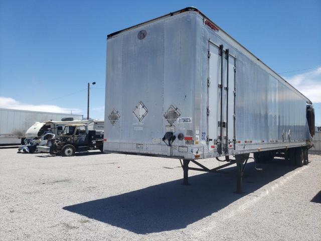 Obraz 2 z 2004 GREAT DANE TRAILER REEFER 2004 z VIN 1GRAA06284S701315
