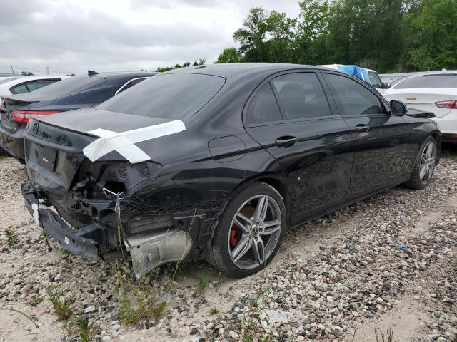 Изображение 3 2018 MERCEDES-BENZ E 300 2018 с VIN WDDZF4JB1JA351143