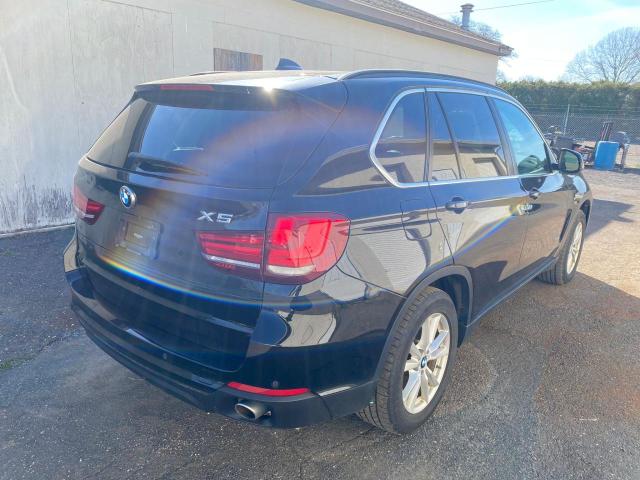 Obraz 3 z 2014 BMW X5 XDRIVE35D 2014 z VIN 5UXKS4C54E0J94118