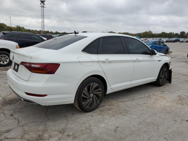 Obraz 3 z 2019 VOLKSWAGEN JETTA SEL PREMIUM 2019 z VIN 3VWG57BU5KM028592