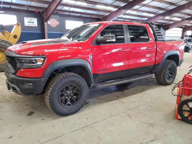 Изображение 2022 RAM 1500 TRX 2022