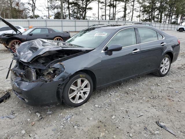Obraz 2009 LEXUS ES 350 2009