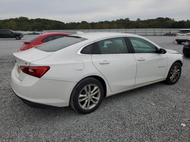 Image 3 of 2018 CHEVROLET MALIBU LT 2018 with VIN 1G1ZD5ST5JF151472