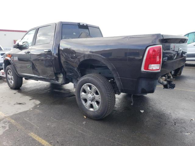 Image 2 of 2017 RAM 2500 LARAMIE 2017 with VIN 3C6UR5FL9HG720756