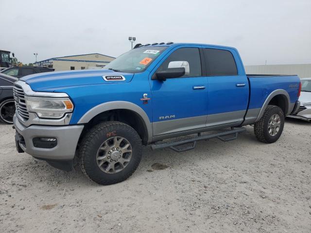 Изображение 2020 RAM 2500 LARAMIE 2020