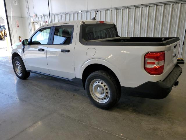 Obraz 2 z 2022 FORD MAVERICK XL 2022 z VIN 3FTTW8E97NRA68367