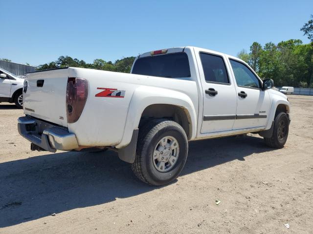 Obraz 3 z 2005 CHEVROLET COLORADO  2005 z VIN 1GCDS136058286975