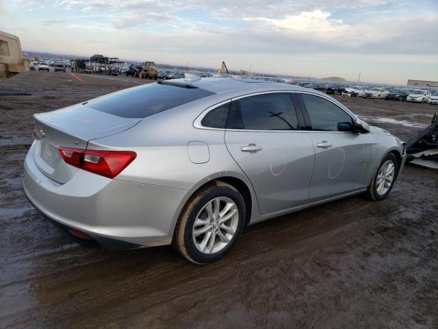 Obraz 3 z 2018 CHEVROLET MALIBU LT 2018 z VIN 1G1ZD5ST7JF168709