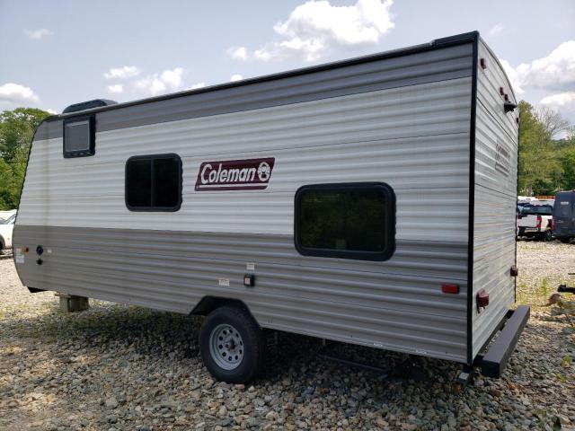 Obraz 3 z 2023 DUTC CAMPER 2023 z VIN 4YDTCMG19PJ932659
