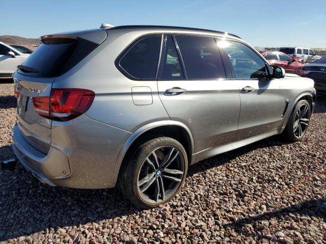 Изображение 3 2015 BMW X5 M 2015 с VIN 5YMKT6C50F0C89684