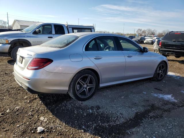 Изображение 3 2017 MERCEDES-BENZ E 300 4MATIC 2017 с VIN WDDZF4KB5HA017559