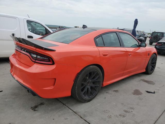 Obraz 3 z 2018 DODGE CHARGER R/T 392 2018 z VIN 2C3CDXGJ8JH212395
