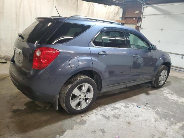 Изображение 3 2013 CHEVROLET EQUINOX LT 2013 с VIN 2GNALDEKXD6253389