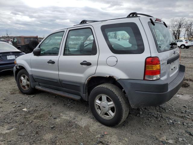 Obraz 2 z 2004 FORD ESCAPE XLS 2004 z VIN 1FMCU02164KA71281
