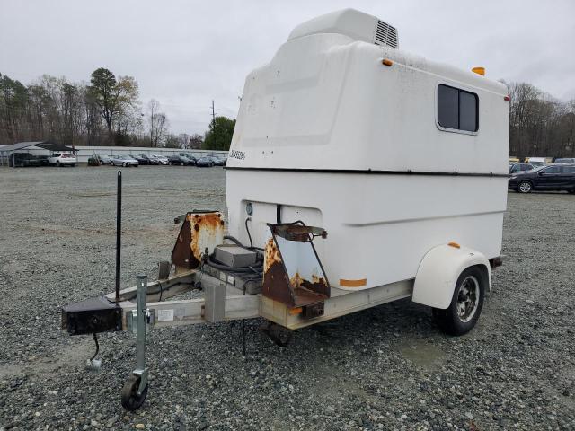 Image 2 of 2007 PELS FIBERLITE 2007 with VIN 1P9VF051171139442