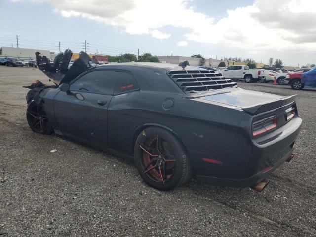 Image 2 of 2015 DODGE CHALLENGER SXT PLUS 2015 with VIN 2C3CDZBT7FH861388