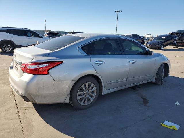 Image 3 of 2017 NISSAN ALTIMA 2.5 2017 with VIN 1N4AL3AP0HN334509