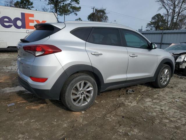 Obraz 3 z 2016 HYUNDAI TUCSON LIMITED 2016 z VIN KM8J3CA4XGU064690