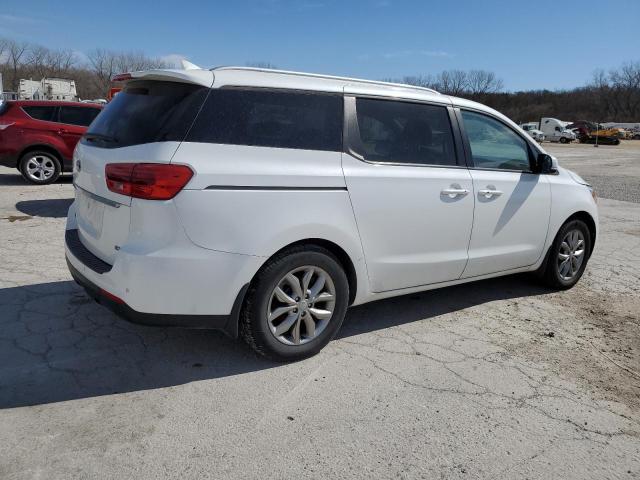Obraz 3 z 2019 KIA SEDONA LX 2019 z VIN KNDMB5C10K6543006