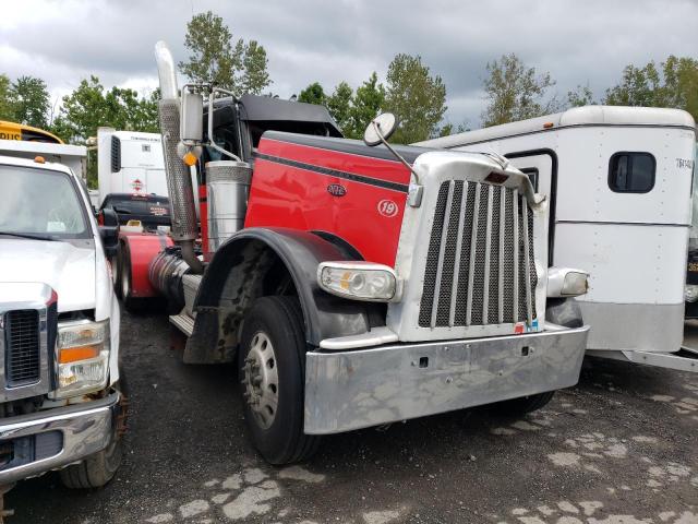 2014 PETERBILT 389  2014 image