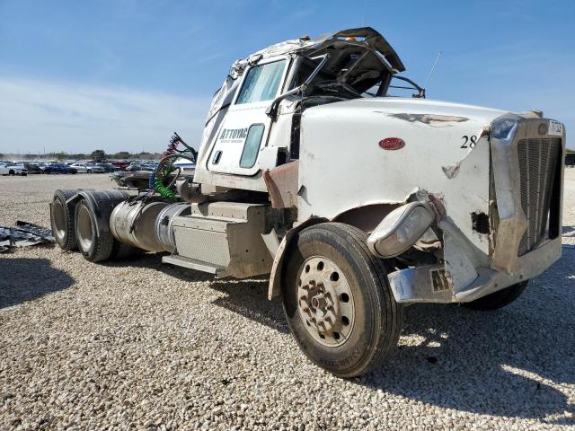 2015 PETERBILT 367  2015 image