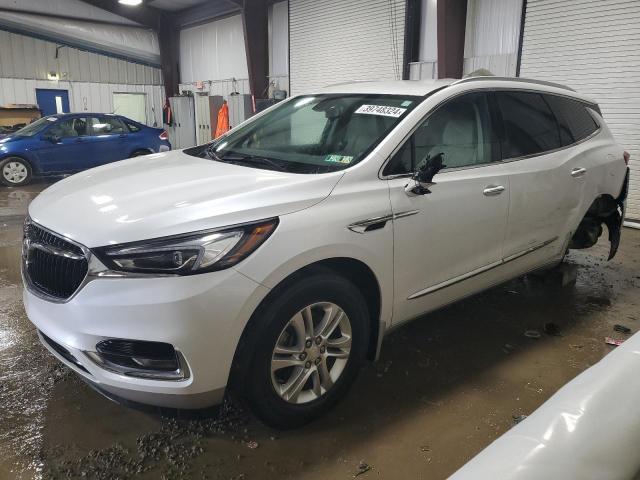 2019 BUICK ENCLAVE ESSENCE 2019 image